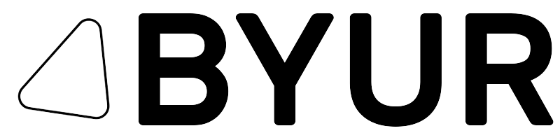 ByUR